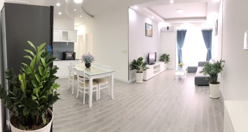 ban can ho skt garden 1 11 810x430 - Cần bán gấp căn hộ Sky Garden 1. Rẻ Hơn Thị trường 200 Triệu. DT 88m2-3 Phòng Giá Hot 3.2 Tỷ
