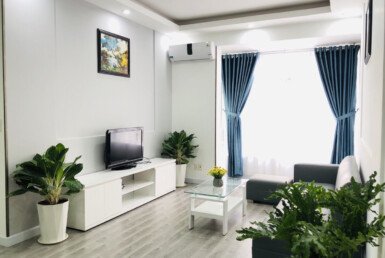 ban-can-ho-skt-garden-1 (18)
