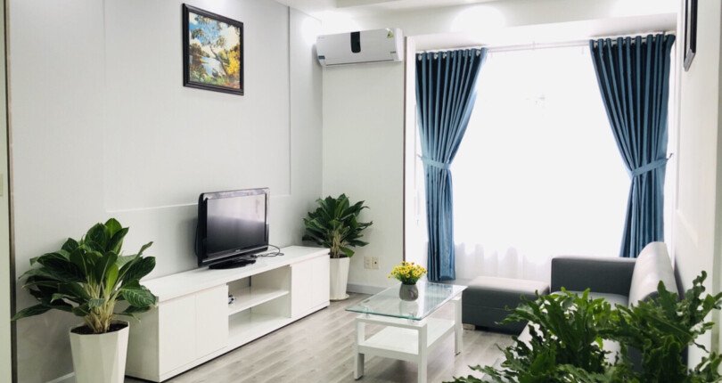 ban can ho skt garden 1 18 810x430 - Cần bán gấp căn hộ Sky Garden 1. Rẻ Hơn Thị trường 200 Triệu. DT 88m2-3 Phòng Giá Hot 3.2 Tỷ