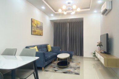 ban-can-ho-skt-garden-3 (1)