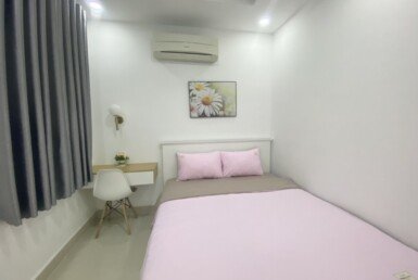 ban-can-ho-skt-garden-3 (4)