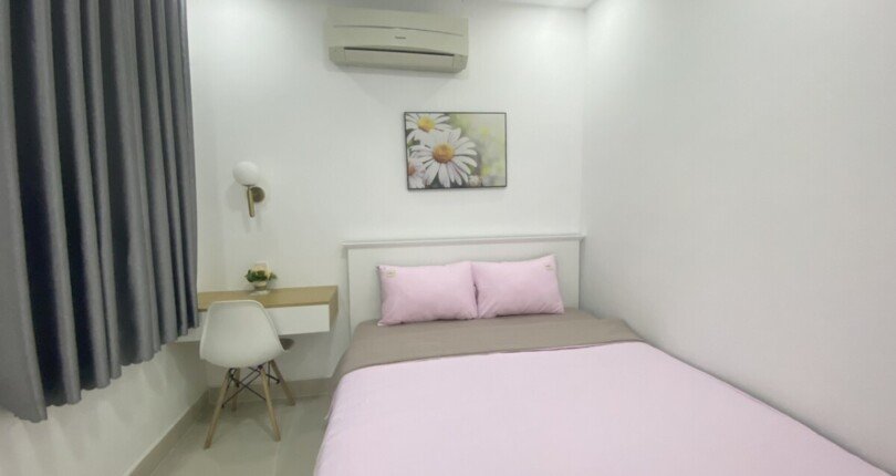ban can ho skt garden 3 4 810x430 - Cần bán căn hộ Sky Garden 3. DT 70m2- Nhà 3 Phòng- Nội thất đầy đủ- Giá bán 3.250 Tỷ (TL)