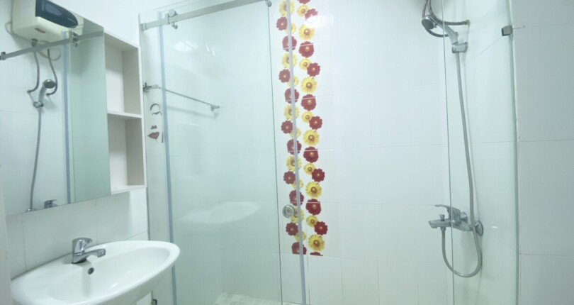 ban can ho skt garden 3 5 810x430 - Cần bán căn hộ Sky Garden 3. DT 70m2- Nhà 3 Phòng- Nội thất đầy đủ- Giá bán 3.250 Tỷ (TL)