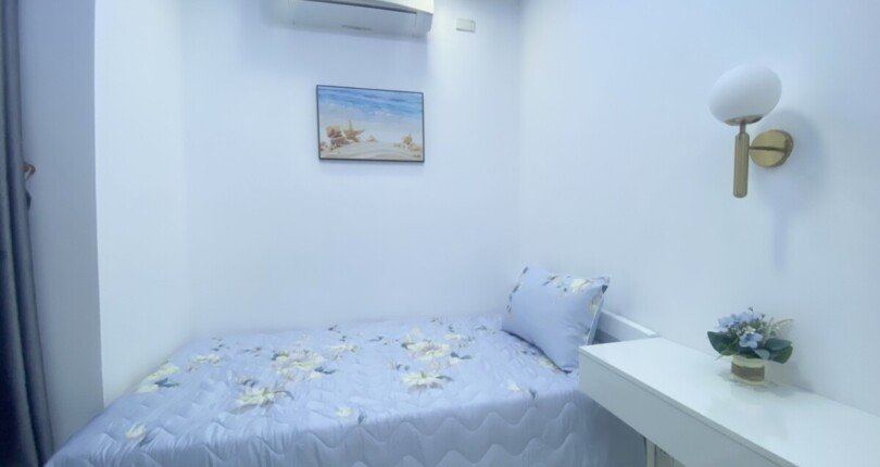 ban can ho skt garden 3 6 810x430 - Cần bán căn hộ Sky Garden 3. DT 70m2- Nhà 3 Phòng- Nội thất đầy đủ- Giá bán 3.250 Tỷ (TL)