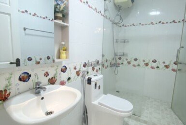 ban-can-ho-skt-garden-3 (7)
