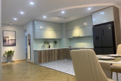 ban-can-ho-sky-garden-2 (1)