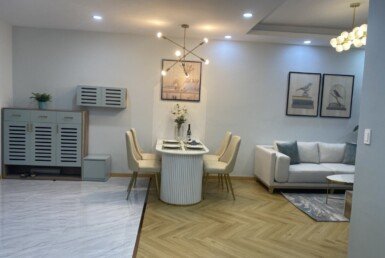 ban-can-ho-sky-garden-2 (2)