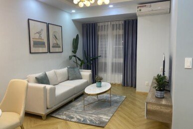 ban-can-ho-sky-garden-2 (4)