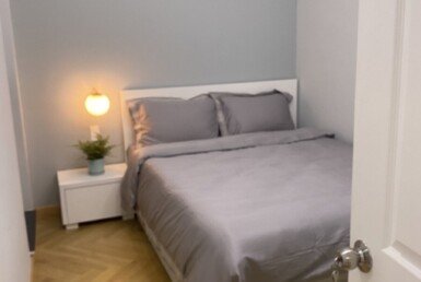 ban-can-ho-sky-garden-2 (5)