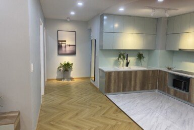 ban-can-ho-sky-garden-2 (6)