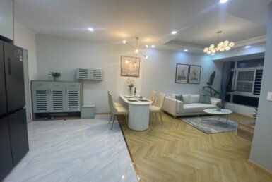 ban-can-ho-sky-garden-2 (7)