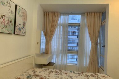 ban-can-ho-sky-garden-3 (1)