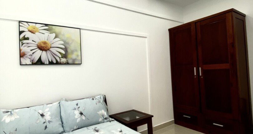 ban can ho sky garden 3 1 810x430 - Bán gấp căn góc tại Sky Garden 3. DT 75m2 Nhà đẹp- Nội thất như hình- Nhà trống dọn vào ở ngay- Giá 3.490 Tỷ