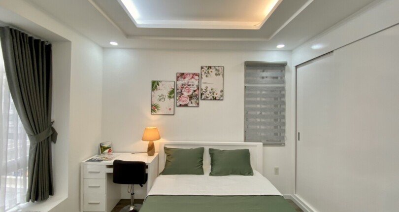 ban can ho sky garden 3 10 810x430 - Cần bán căn hộ Sky Garden 3. DT 56m2 Nhà rất đẹp- Thiết kế 1 Phòng- Đang cho thuê 15 Triệu. Giá bán 2.650 Tỷ
