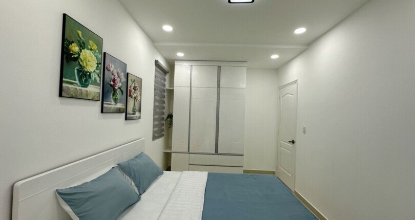 ban can ho sky garden 3 11 1 810x430 - Bán căn hộ Sky garden 3. DT 68m2 Nhà đẹp như hình- tặng hợp đồng thuê 18 triệu/tháng. Giá bán 3 Tỷ