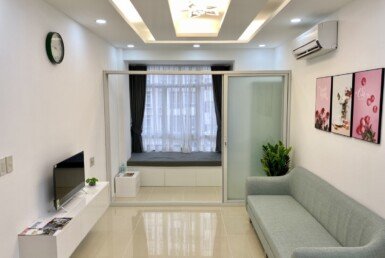 ban-can-ho-sky-garden-3 (13)