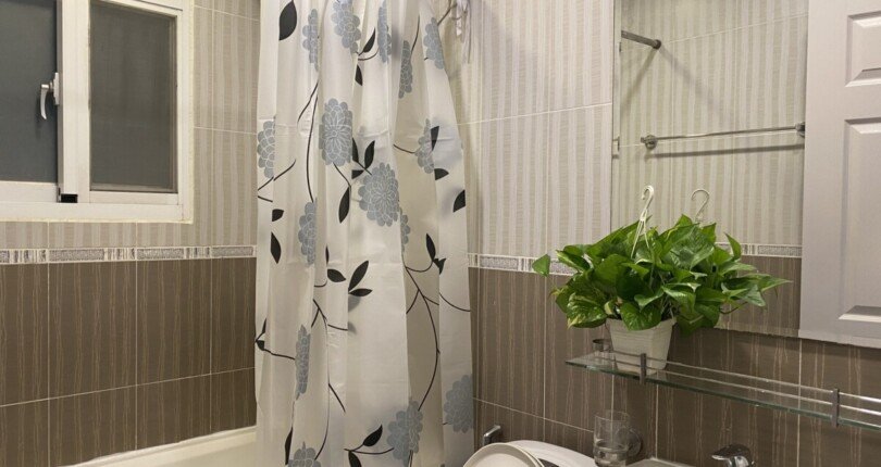 ban can ho sky garden 3 16 810x430 - Cho thuê căn góc Sky Garden 3. DT 72m2- 3 Phòng Ngỉ- Nhà rất đẹp- Dọn vào ở ngay- Giá 18 Triệu/Tháng
