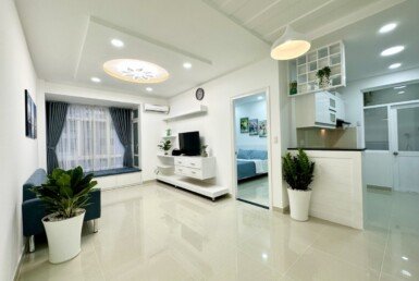 ban-can-ho-sky-garden-3 (17)