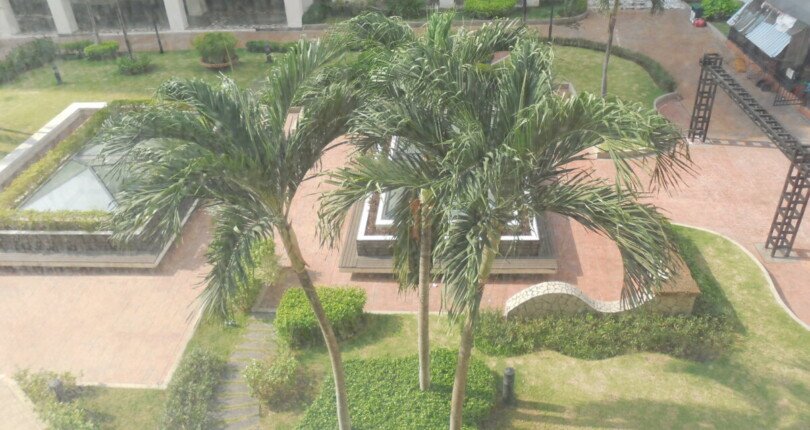 ban can ho sky garden 3 18 810x430 - BÁN RẤT GẤP CĂN HỘ SKY GARDEN 3. DT 68M2 GIÁ TỐT NHẤT THỊ TRƯỜNG 2,7 TỶ. NHÀ CỨNG CÁP