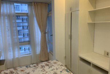 ban-can-ho-sky-garden-3 (3)