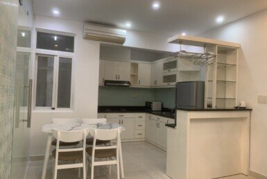 ban-can-ho-sky-garden-3 (4)