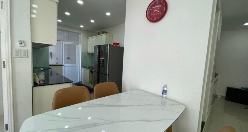 ban can ho sky garden 3 4 5 810x430 - Bán gấp căn hộ Sky Garden 3. DT 68m2 Nhà đẹp- sẵn hợp đồng thuê 12 triệu còn lâu dài. Giá Tốt 2,8 Tỷ