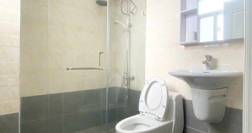 ban can ho sky garden 3 4 810x430 - Bán gấp căn góc tại Sky Garden 3. DT 75m2 Nhà đẹp- Nội thất như hình- Nhà trống dọn vào ở ngay- Giá 3.490 Tỷ