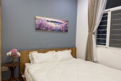 ban-can-ho-sky-garden-3 (6)