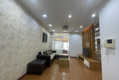 ban-can-ho-sky-garden-3 (6)