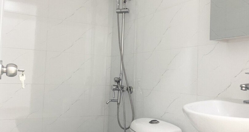ban can ho sky garden 3 6 810x430 - Bán gấp căn góc tại Sky Garden 3. DT 75m2 Nhà đẹp- Nội thất như hình- Nhà trống dọn vào ở ngay- Giá 3.490 Tỷ