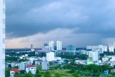 ban-can-ho-sky-garden-3 (8)