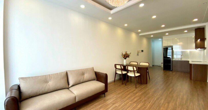 ban can hp sky garden 1 13 810x430 - Cần bán căn hộ Sky Garden 2. DT 81m2 Nhà rất đẹp- Nội thất mới như hình- 3 Phòng Ngủ- Giá 3.390 Tỷ