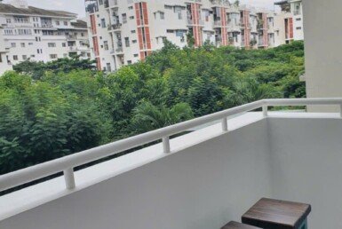 ban-cong-can-ho-view-cong-vien-noi-khu