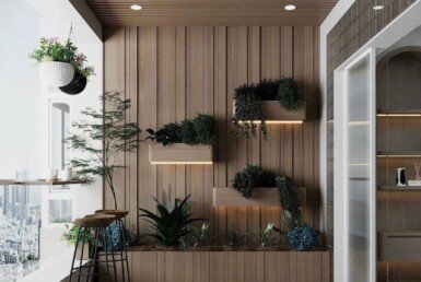 ban-cong-phong-khach