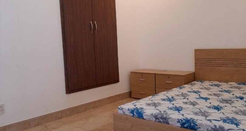 ban penthouse sky garden 3 10 810x430 - Bán Penthouse Sky Garden 3. DT 196m2- 3 Phòng Ngủ 2wc- View Nhà rất đẹp- Đang sẵn hdt- Giá bán 7 Tỷ