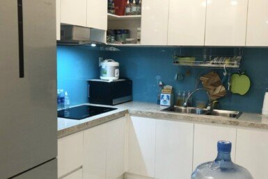 bep-day-du-tien-nghi