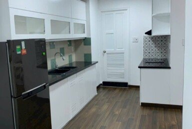 bep-rong-rai-trong-can-ho-ban