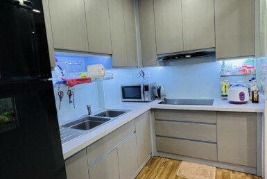 can-anh-bep-trong-can-ho-can-cho-thue