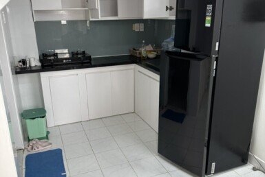 can-canh-bep-rong-rai