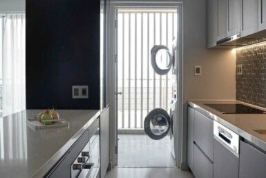 can-canh-bep-trong-can-ho-ban