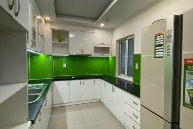 can-canh-khong-gian-phong-bep