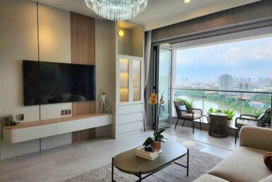 can-canh-phong-khach-can-ho-ban