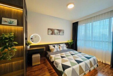 can-canh-phong-ngu-master