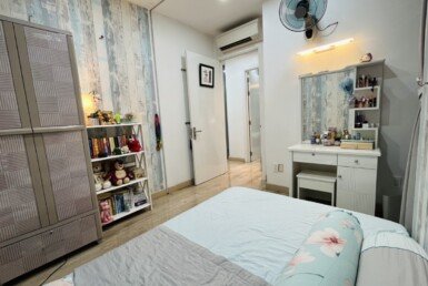 can-canh-phong-ngu-master-trong-can-ho