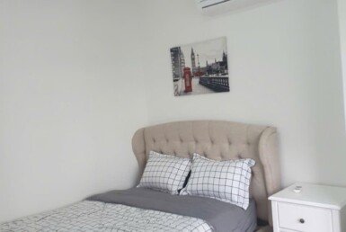 can-canh-phong-ngu-rong-rai-day-du-trang-thiet-bi-noi-that