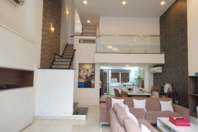 can-canh-trang-thiet-bi-noi-that-trong-nha-van-phong-cho-thue