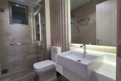 can-ho-ban-co-3-toilet-day-du-thiet-bi-nhu-hinh