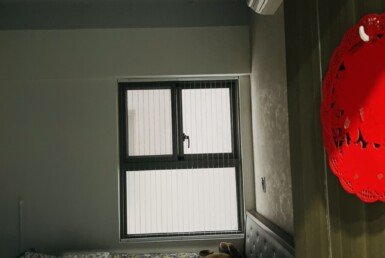 can-ho-co-2-phong-ngu-day-du-noi-that-nhu-hinh