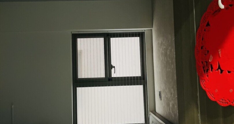 can ho co 2 phong ngu day du noi that nhu hinh 810x430 - Chính chủ gửi bán gấp căn hộ Block D Chung cư Saigon South Residences giá rẻ