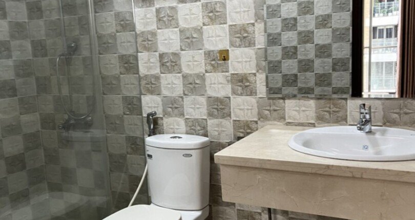 can ho co 2 toilet day du thiet bi nhu hinh 3 810x430 - Cho thuê căn hộ 2pn Chung cư Green Valley Quận 7 T11/2023 giá rẻ